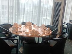 -成都海湾酒店·海湾壹品中餐厅(远大购物中心店)