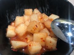 -文成焕·家族韩式餐厅