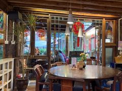 -吃货私房菜(丽江束河古镇店)
