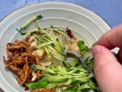 -东方饺子王(新阳路店)