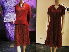 -松雷商业(南岗店)