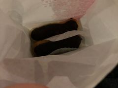 -樱花糕坊(群星城店)