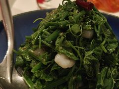 -满满海佛跳墙(千禧店)