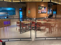 -远大美食广场(远大购物中心店)