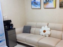 -薇兰专业脱毛连锁机构