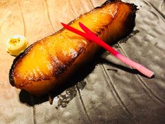 银鳕鱼-綱元·海鲜豆捞(明州里店)