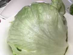 -海底捞火锅(顺义华联店)