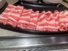 -海底捞火锅(塘厦天虹店)