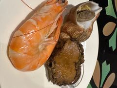 -堂会(白云店)