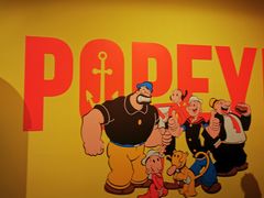 -泡泡玛特POPMART(苏州诚品生活店)