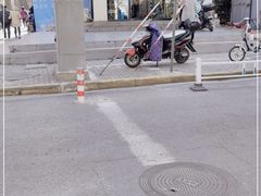 -囿面传统制面馆(中央路店)