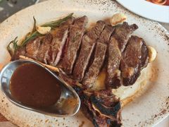 -J·one Bistro吉萬酒厨·牛排