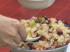 -岳记兴隆·青城腊排铜火锅(融创店)