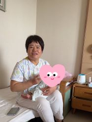 点击看大图 -百佳医疗级月子会所