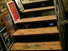 -喬越名品Cafe Fashion(富力公园店)