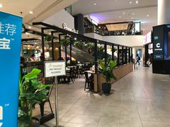 -吉隆坡国际机场