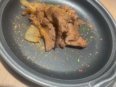 -匠和风精致料理(春熙路群光广场店)