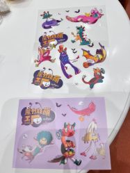 -奈尔宝·儿童乐园·亲子餐厅(鄞州万达店)