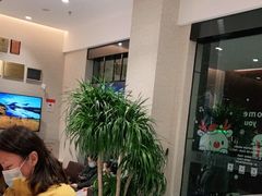 -TSK齿科德申会口腔门诊·联洋诊所