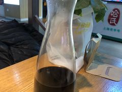-小山城麻辣香锅(新邻生活广场店)