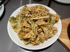 -峨嵋酒家(熙悦天街店)