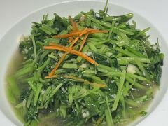 -浙C老邻舍(西城海错店)