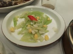 -聚鑫阁江浙菜·非遗传承技艺(闵行交大店)