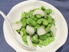 -福禧楼 FUK HEI LAU(前滩太古里店)