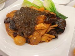 -岭南海晏楼(东晓南店)