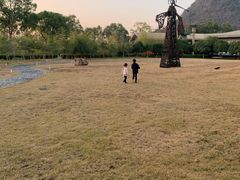 -Club Med地中海俱乐部·桂林度假村