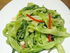 -大鸽饭(岗顶店)