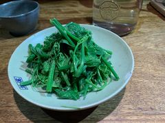 -兰溪小馆(东直门簋街店)