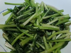 -三六三杭州菜(水上总店)