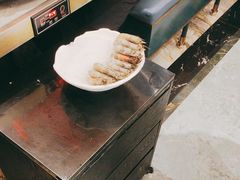 -一绪に寿喜烧(虹悦城店)