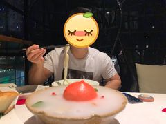 -梧桐