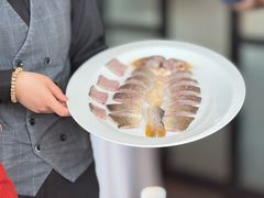 -食廬(虹桥南丰城店)
