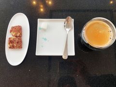 -成都尼依格罗酒店