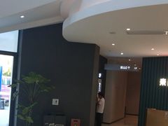 -椰小咖(亚龙湾东榕美食广场店)