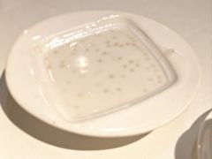 -潮福城潮州大酒楼(湖滨北路店)
