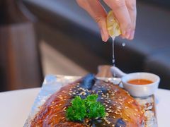 -IL Forno 意坊·意大利餐厅(温州万象城店)