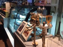 -好利来(红牌楼店)