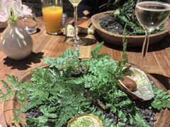 -曲廊院(东四十一条店)