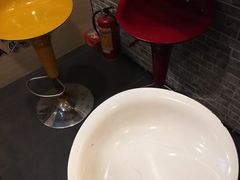 -黑龙茶(美吉特店)