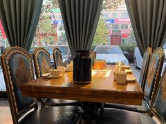-3号仓库(晶水路店)