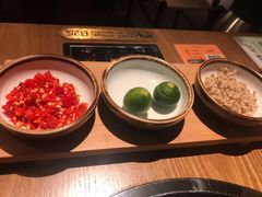 -大头椰·椰子鸡火锅(新梦店)