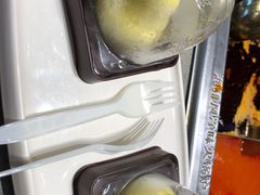 -海底捞火锅(高新活力汇店)