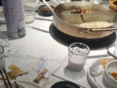 -民盈·国贸城