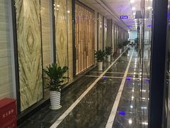 -宝乐星量贩KTV(莲升路店)