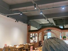 -老雒阳面馆·水席(定鼎门店)