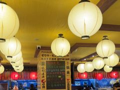 -鸟鹏烧鸟居酒屋(昌岗店)